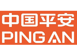 中國平安