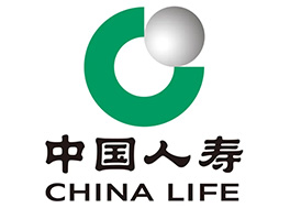 中國人壽