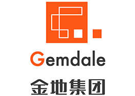 金地集團