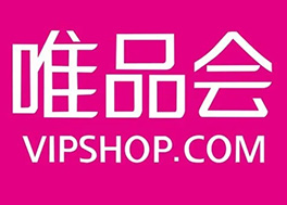 唯品會