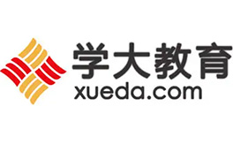 學大教育